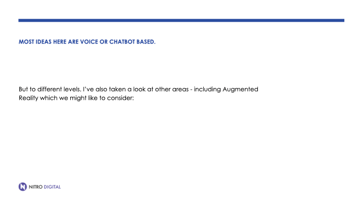 15 concepts for chatbots - Roche.006.png