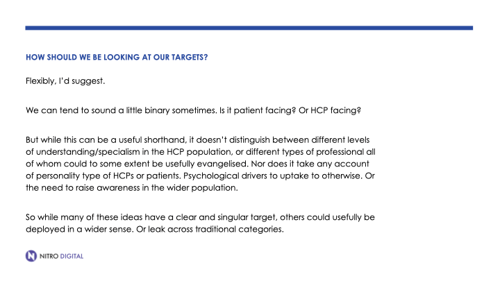 15 concepts for chatbots - Roche.008.png