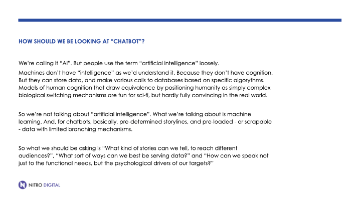 15 concepts for chatbots - Roche.009.png