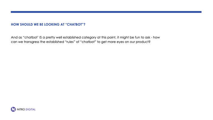 15 concepts for chatbots - Roche.010.png