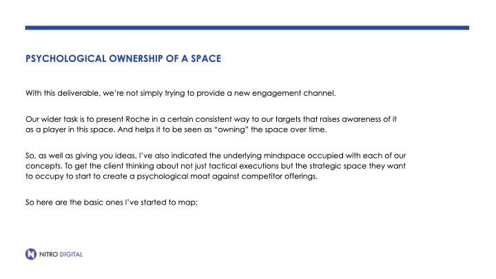 15 concepts for chatbots - Roche.012.png
