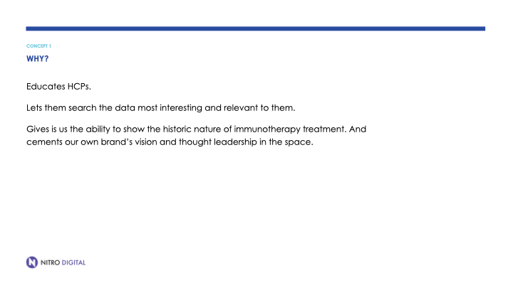 15 concepts for chatbots - Roche.020.png