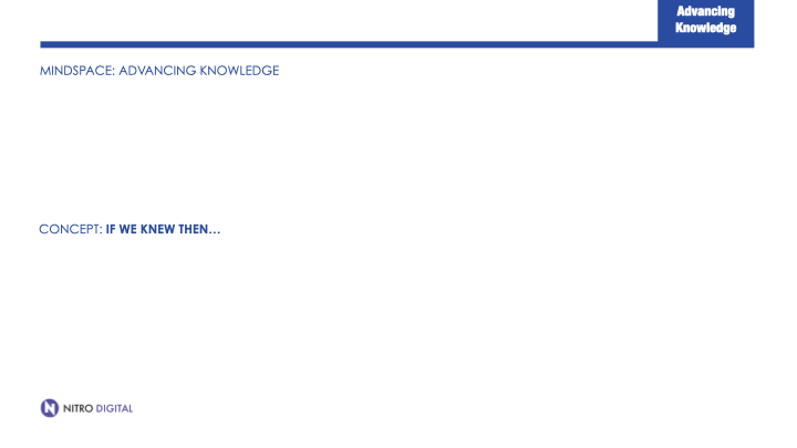 15 concepts for chatbots - Roche.021.png
