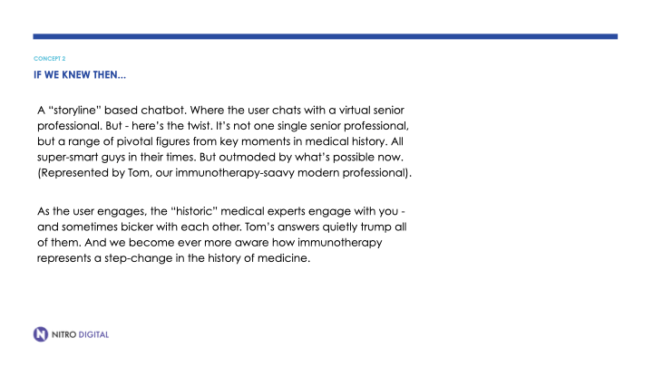 15 concepts for chatbots - Roche.022.png
