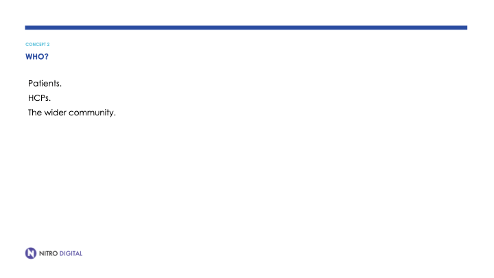 15 concepts for chatbots - Roche.024.png