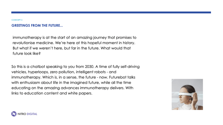 15 concepts for chatbots - Roche.028.png