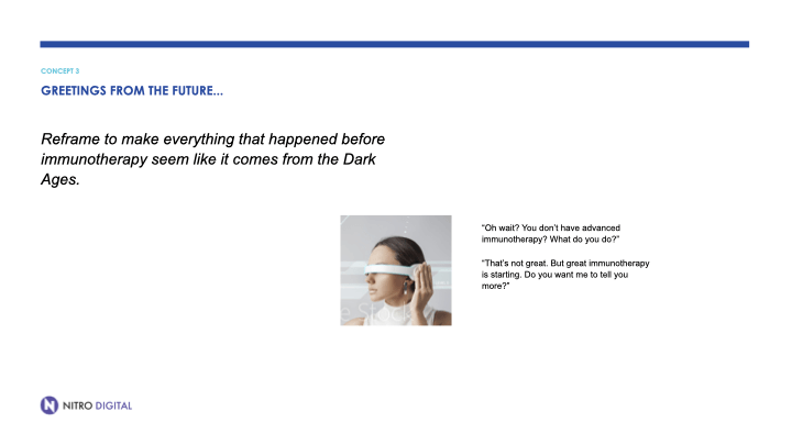 15 concepts for chatbots - Roche.029.png