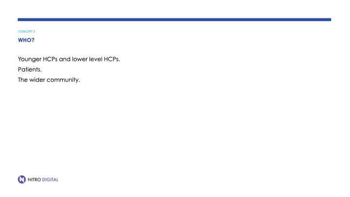 15 concepts for chatbots - Roche.030.png