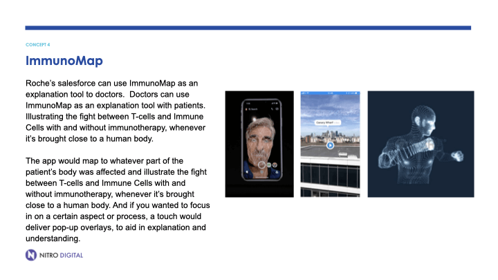 15 concepts for chatbots - Roche.035.png