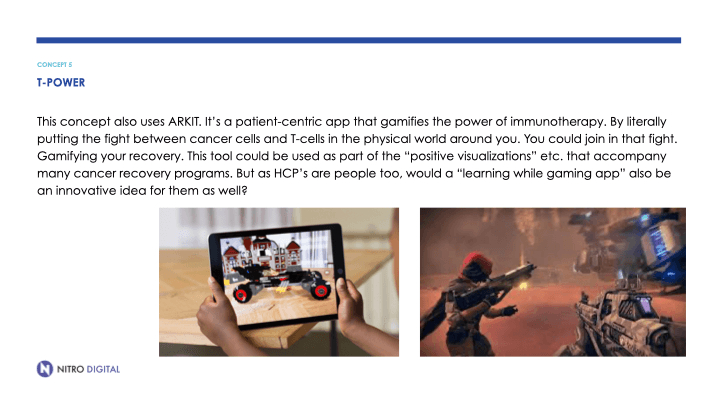 15 concepts for chatbots - Roche.040.png