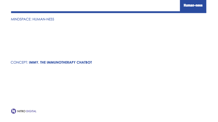 15 concepts for chatbots - Roche.044.png