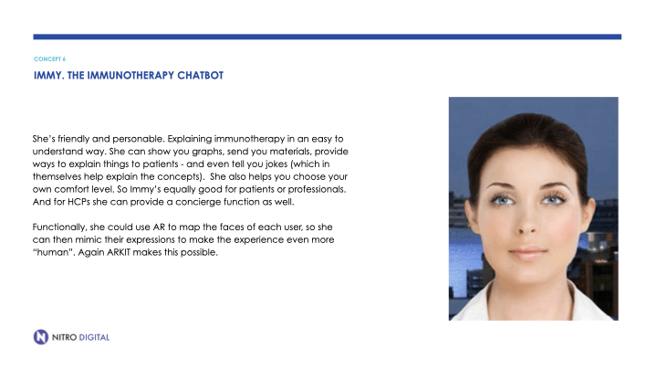 15 concepts for chatbots - Roche.045.png