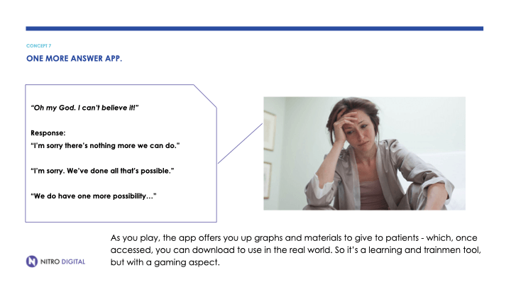 15 concepts for chatbots - Roche.051.png