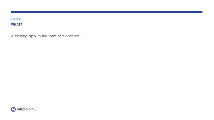 15 concepts for chatbots - Roche.053.png
