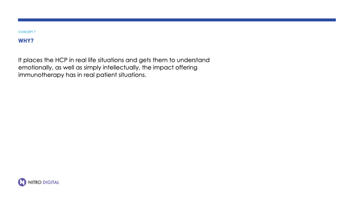 15 concepts for chatbots - Roche.054.png