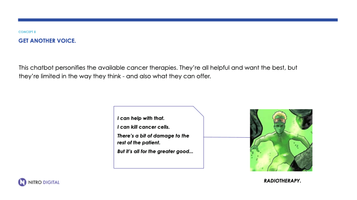 15 concepts for chatbots - Roche.056.png