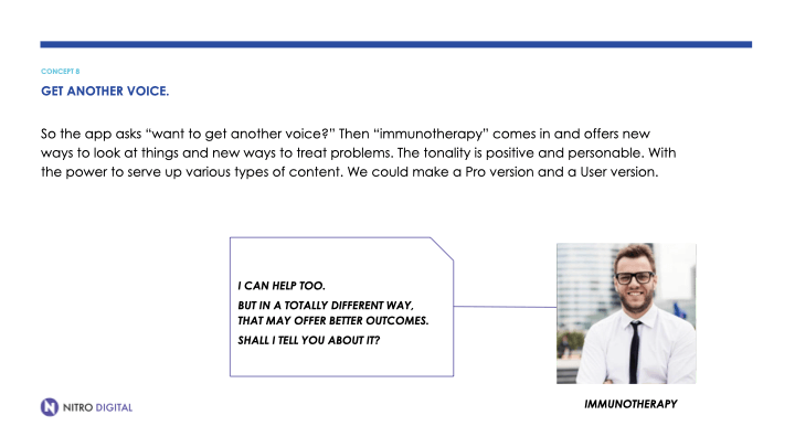 15 concepts for chatbots - Roche.057.png