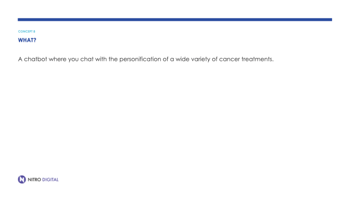 15 concepts for chatbots - Roche.059.png