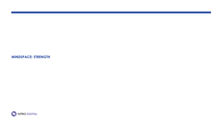15 concepts for chatbots - Roche.061.png