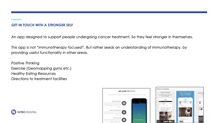 15 concepts for chatbots - Roche.063.png