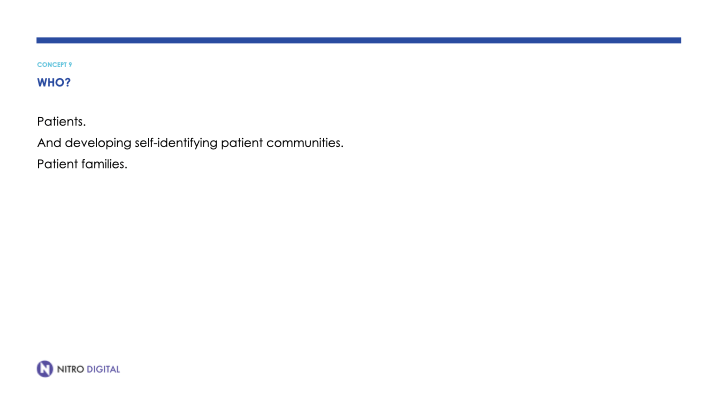15 concepts for chatbots - Roche.065.png