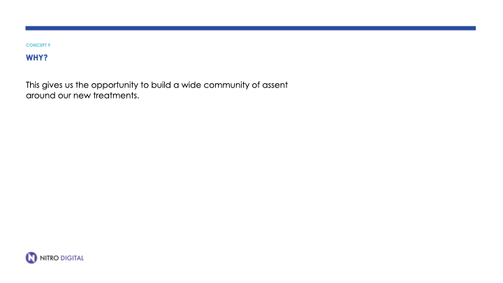 15 concepts for chatbots - Roche.067.png
