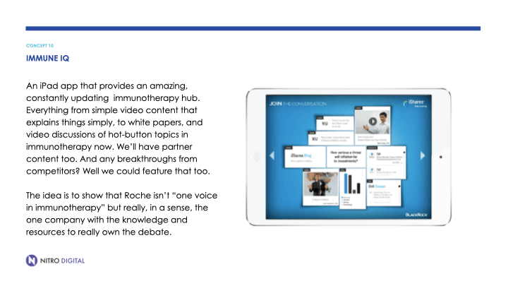 15 concepts for chatbots - Roche.070.png