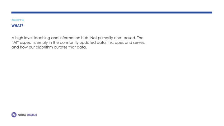 15 concepts for chatbots - Roche.072.png