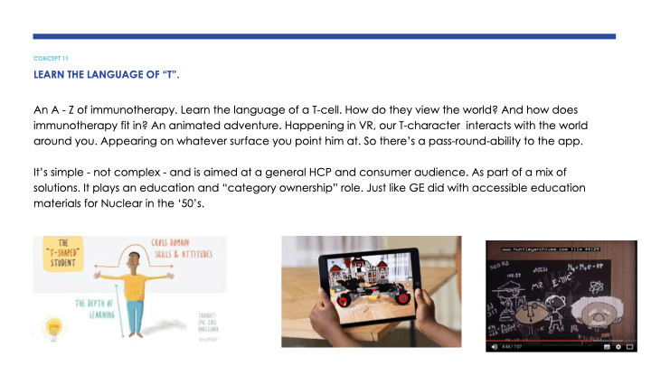 15 concepts for chatbots - Roche.075.png
