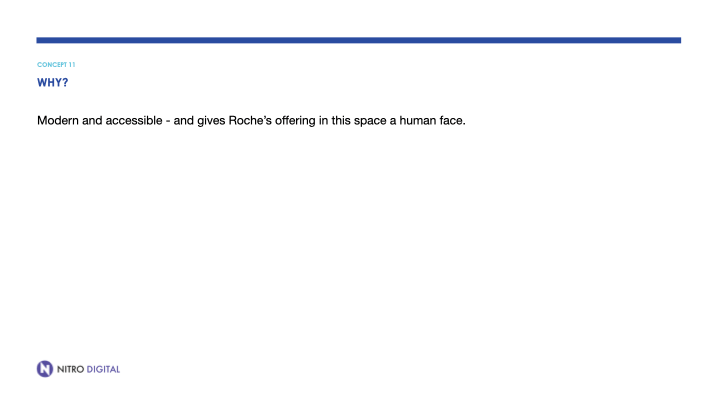 15 concepts for chatbots - Roche.079.png