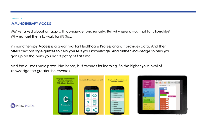 15 concepts for chatbots - Roche.081.png