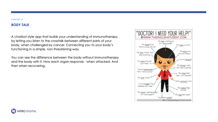 15 concepts for chatbots - Roche.088.png