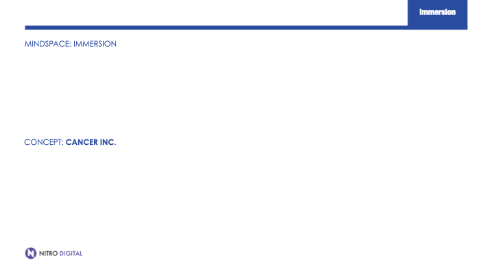 15 concepts for chatbots - Roche.092.png