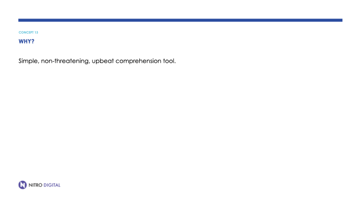 15 concepts for chatbots - Roche.091.png