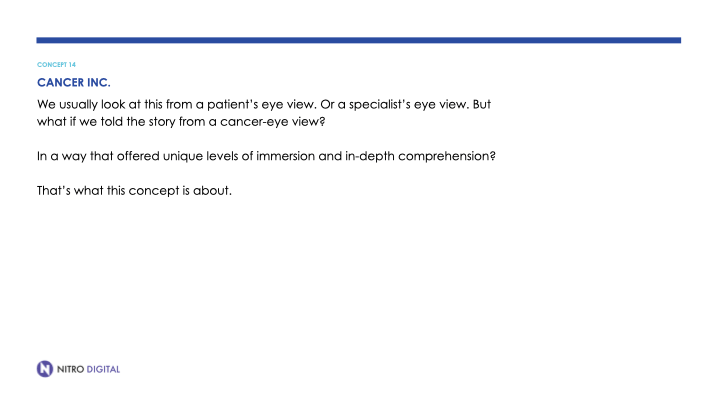 15 concepts for chatbots - Roche.093.png