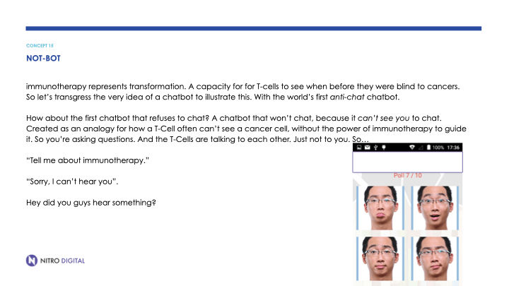15 concepts for chatbots - Roche.104.png