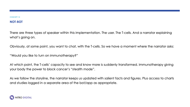 15 concepts for chatbots - Roche.106.png