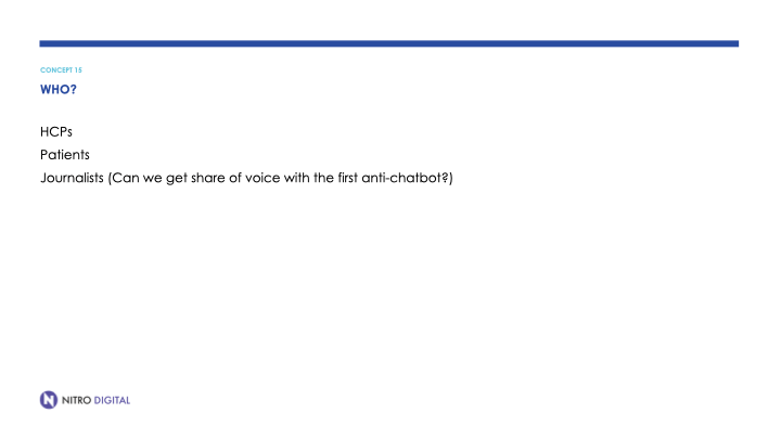 15 concepts for chatbots - Roche.108.png