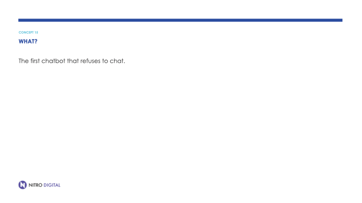 15 concepts for chatbots - Roche.109.png