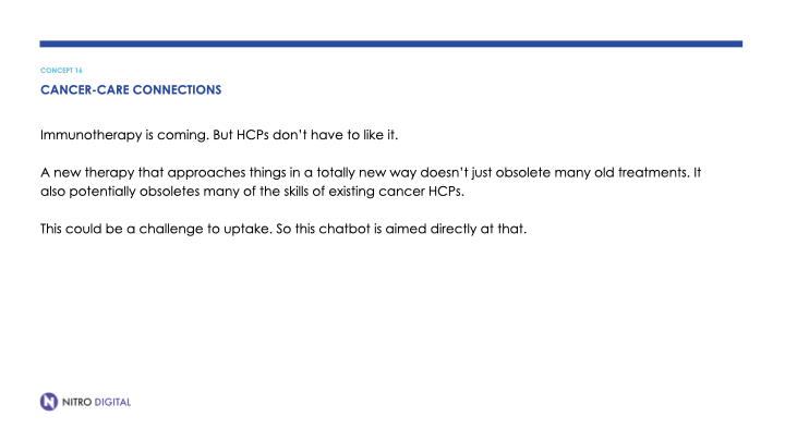 15 concepts for chatbots - Roche.112.png