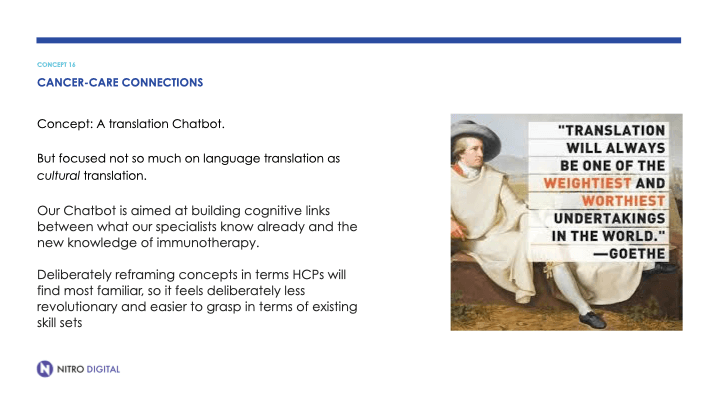 15 concepts for chatbots - Roche.114.png