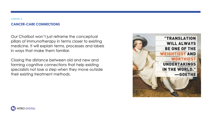 15 concepts for chatbots - Roche.115.png
