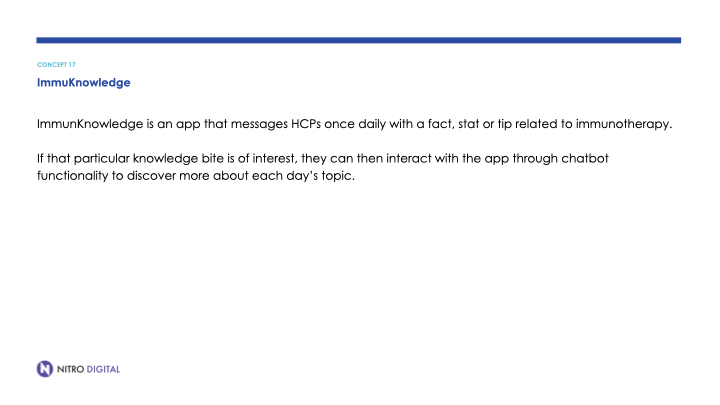 15 concepts for chatbots - Roche.121.png
