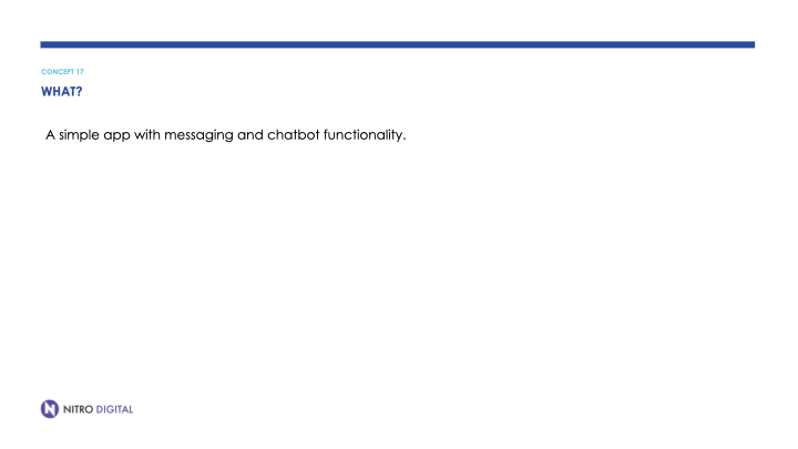 15 concepts for chatbots - Roche.125.png