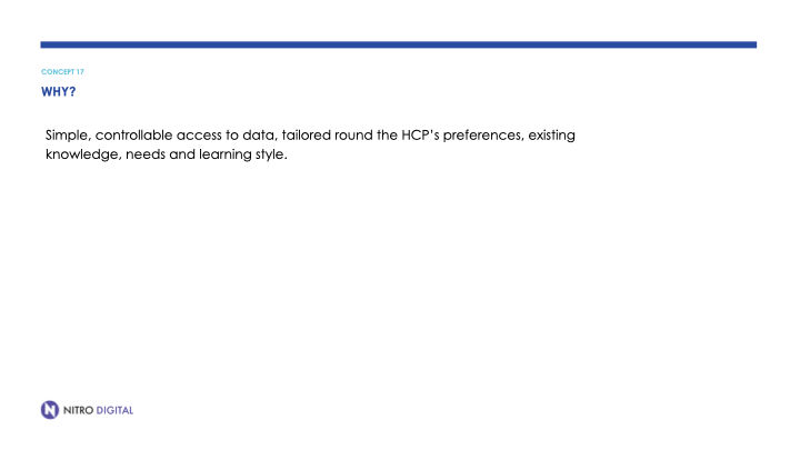 15 concepts for chatbots - Roche.126.png