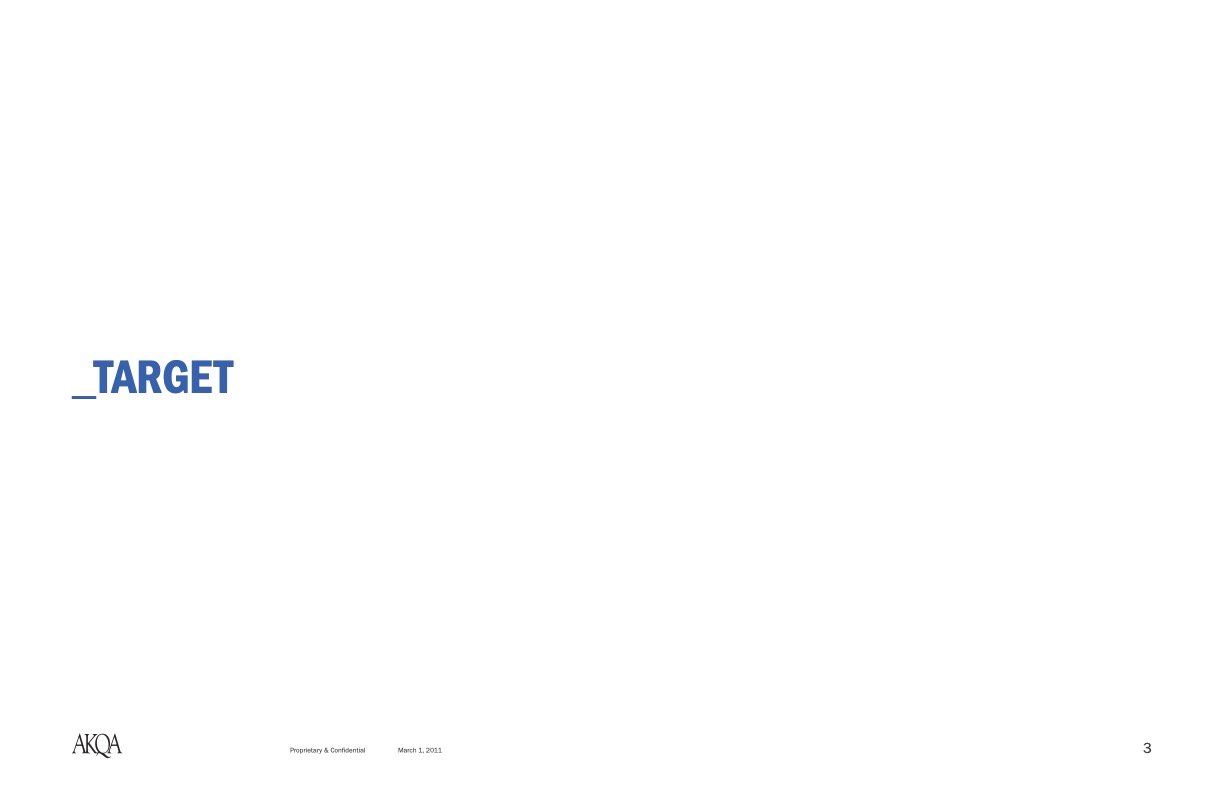 schwab banners deck-3.jpg