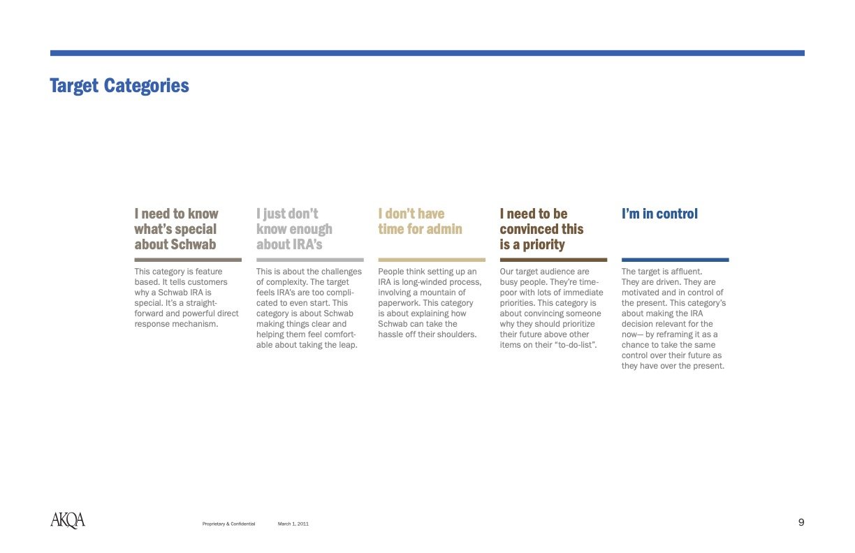 schwab banners deck-9.jpg