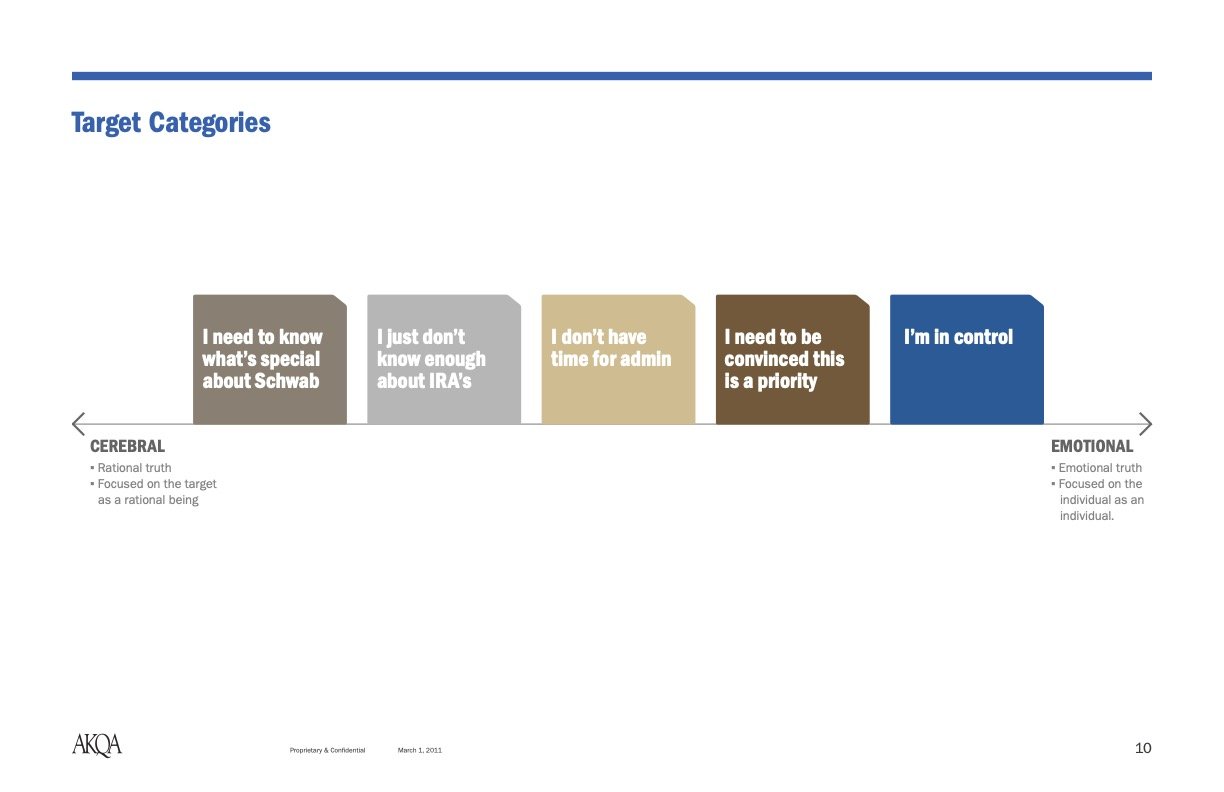schwab banners deck-10.jpg