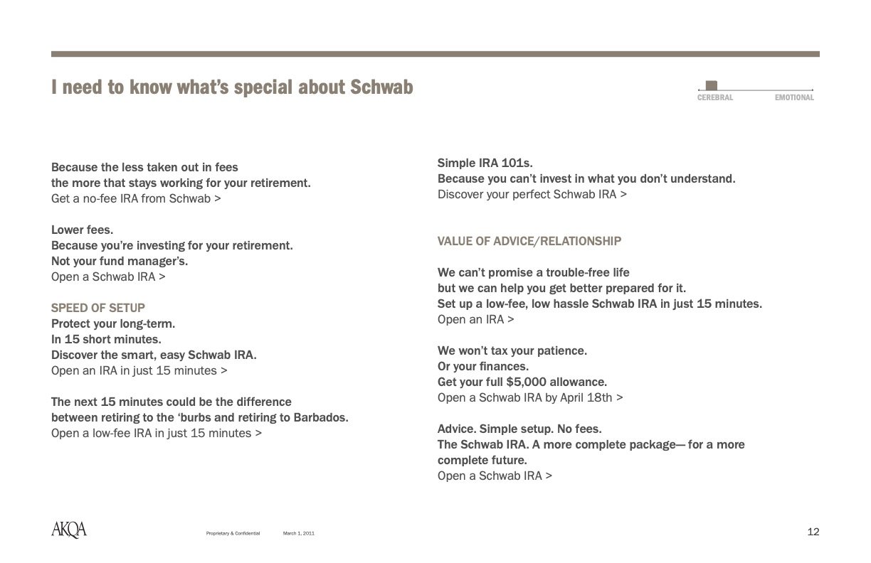 schwab banners deck-12.jpg