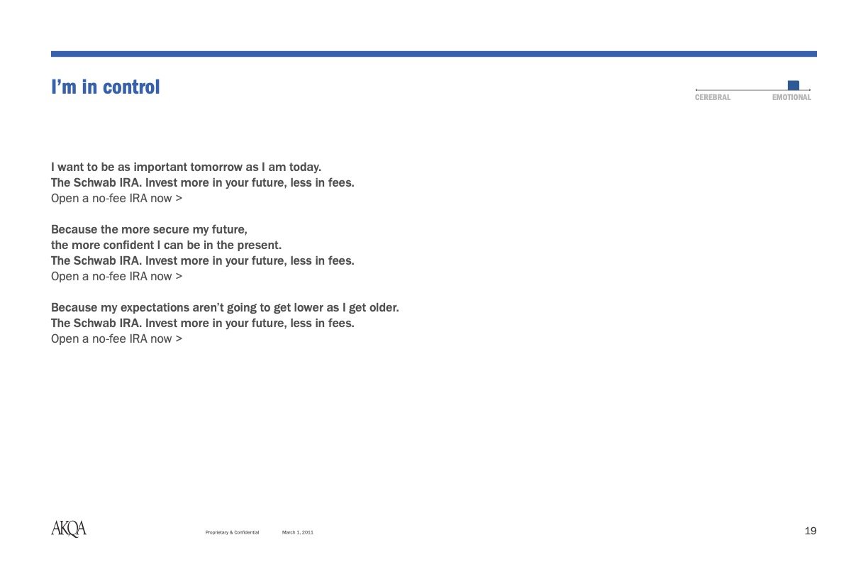 schwab banners deck-19.jpg
